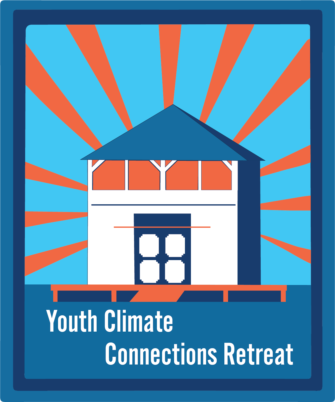 YCCR logo educational work