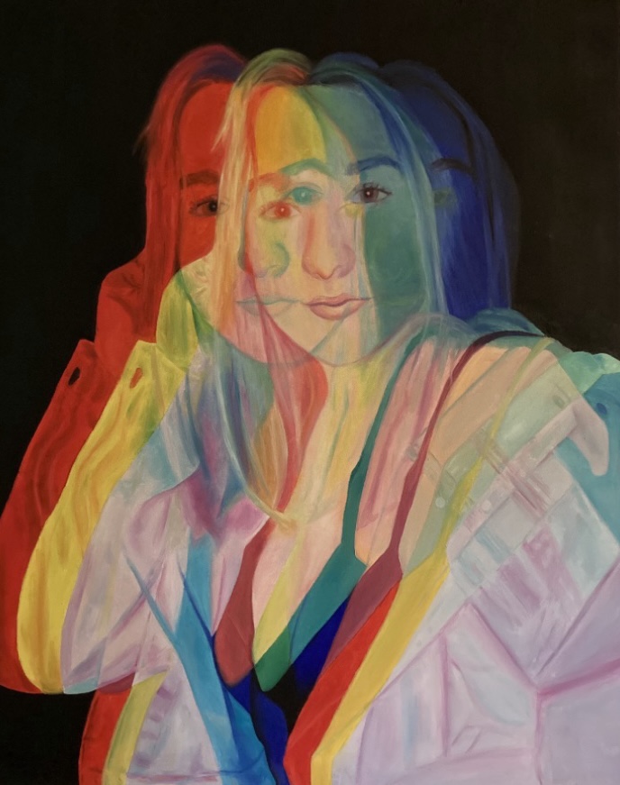 Experimental artwork IMG 1461