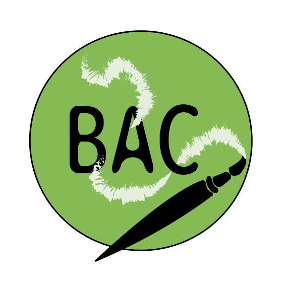 Binghamton Art Club logo